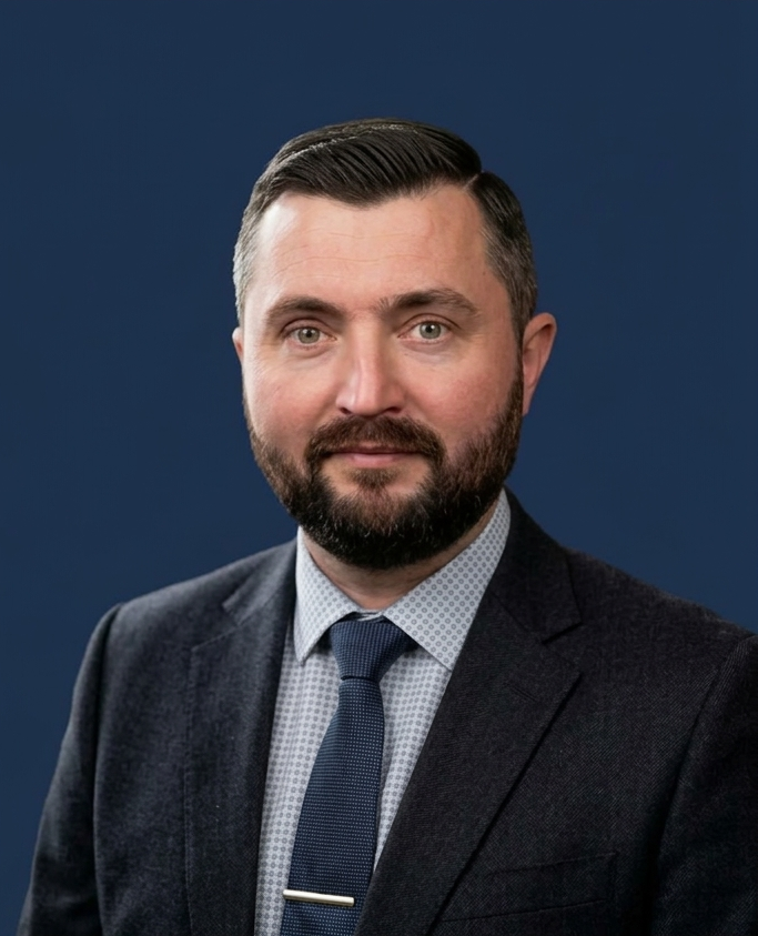 Tóth Milán